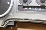 04-05 Ford F-150 F-250 Cluster 4L34-10849-CK
