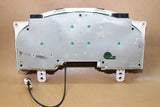 04-05 Ford F-150 F-250 Cluster 4L34-10849-CK