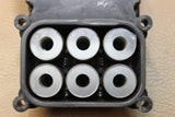 00-01 RAM 1500 2500 3500 ABS ANTI-LOCK BRAKE CONTROL MODULE 52010073 REBUILT