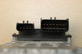 00-01 RAM 1500 2500 3500 ABS ANTI-LOCK BRAKE CONTROL MODULE 52010073 REBUILT