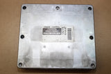 01-03 Toyota Rav4 4X4 A/T PCM 89661-42664