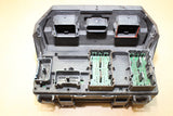 11 RAM 2500 3500 6.7L TIPM TEMIC INTEGRATED FUSE BOX MODULE 04692318 REBUILT