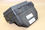 11 RAM 2500 3500 6.7L TIPM TEMIC INTEGRATED FUSE BOX MODULE 04692318 REBUILT