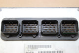 08 RAM 1500 5.7L A/T 4X4 ECU ECM PCM ENGINE CONTROL COMPUTER 05094506AJ TESTED