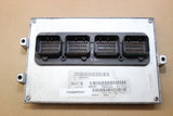 08 RAM 1500 5.7L A/T 4X4 ECU ECM PCM ENGINE CONTROL COMPUTER 05094506AJ TESTED