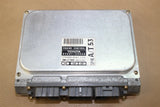 95-96 Lexus PCM 89661-24460