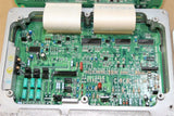 95-96 Lexus PCM 89661-24460
