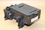 REMAN 04 NAVIGATOR EXPEDITION FUSE BOX MODULE POWER DISTRIBUTION 4L7T-14A067-AD