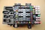 REMAN 04 NAVIGATOR EXPEDITION FUSE BOX MODULE POWER DISTRIBUTION 4L7T-14A067-AD