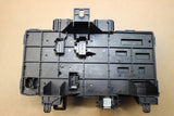 04 NAVIGATOR EXPEDITION FUSE BOX MODULE POWER DISTRIBUTION 4L7T-14A067-AF REMAN