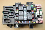 04 NAVIGATOR EXPEDITION FUSE BOX MODULE POWER DISTRIBUTION 4L7T-14A067-AF REMAN