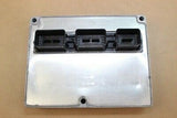 04-05 Ford F-350 E-350 Excursion 6.0L PCM 4C3A-12A650-ATH