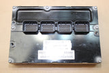 TESTED 06 JEEP COMMANDER 5.7L 4X4 ECU ECM PCM ENGINE CONTROL COMPUTER 56044675AK