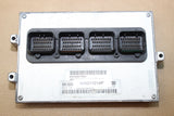 07 DODGE NITRO 3.7L A/T ECU ECM PCM ENGINE CONTROL COMPUTER 68031101AF TESTED