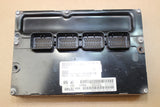 06 GRAND CHEROKEE 4.7L 4x4 ECU ECM PCM ENGINE CONTROL COMPUTER 68055277AA TESTED