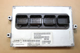 09 DODGE CHARGER 5.7L ECU ECM PCM ENGINE CONTROL COMPUTER 68061225AD OEM TESTED