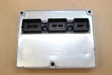 TESTED 04-05 F-350 E-350 EXCURSION 6.0L ECU ECM ENGINE COMPUTER 5C7A-12A650-BC