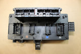 07 RAM DIESEL 4X4 3500 FUSE BOX TIPM TOTALLY INTEGRATED POWER MODULE 04692115