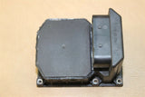 02-05 BMW X5 E53 ABS ANTI-LOCK BRAKE CONTROL MODULE 0 265 950 067 TESTED