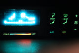 88-90 Chevy 1500 Climate Control