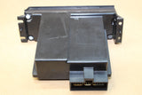 88-90 Chevy 1500 Climate Control