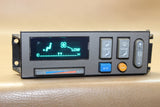88-90 Chevy 1500 Climate Control