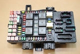 03 NAVIGATOR EXPEDITION FUSE BOX POWER DISTRIBUTION 2L1T-14A067-AP REBUILT