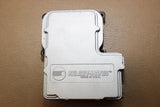 REMAN 01-02 GMC SONOMA CHEVY BLAZER S10 ABS ANTI-LOCK BRAKE PUMP CONTROL MODULE