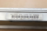 10 Ford Mustang 4.6L PCM AR3A-12A650-ABD