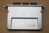 10 Ford Mustang 4.6L PCM AR3A-12A650-ABD