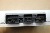 10 Ford Mustang 4.6L PCM AR3A-12A650-ABD