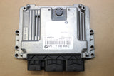 09 Mini Cooper PCM