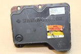 03-04 TOYOTA MATRIX VIBE ABS ANTI-LOCK BRAKE CONTROL MODULE 89541-01032 REMAN