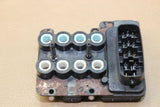 03-04 TOYOTA MATRIX VIBE ABS ANTI-LOCK BRAKE CONTROL MODULE 89541-01032 REMAN