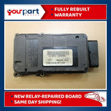 00-04 Ford F-150 F-250 4X4 Awal ABS YL34-2C346-AF