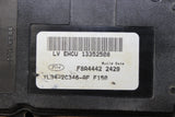 00-04 Ford F-150 F-250 4X4 Awal ABS YL34-2C346-AF