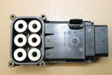 00-04 Ford F-150 F-250 4X4 Awal ABS YL34-2C346-AF