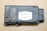 00-04 Ford F-150 F-250 4X4 Awal ABS YL34-2C346-AF