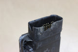 REFURB 00-04 FORD F-150 F250 EBCM ABS ANTI-LOCK BRAKE MODULE 1L34-2C346-AA 02