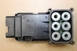REFURB 00-04 FORD F-150 F250 EBCM ABS ANTI-LOCK BRAKE MODULE 1L34-2C346-AA 02