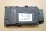 REFURB 00-04 FORD F-150 F250 EBCM ABS ANTI-LOCK BRAKE MODULE 1L34-2C346-AA 02