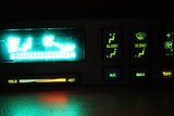 91-94 Chevy 1500 2500 Tahoe Climate Control
