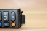 91-94 Chevy 1500 2500 Tahoe Climate Control