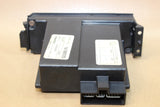 91-94 Chevy 1500 2500 Tahoe Climate Control