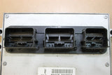 06 FORD F-150 MARK LT 5.4L ECU ECM PCM ENGINE COMPUTER 6L3A-12A650-APC PROBADA