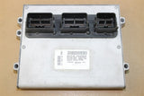 06 FORD F-150 MARK LT 5.4L ECU ECM PCM ENGINE COMPUTER 6L3A-12A650-APC PROBADA