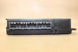 01-02 F250 F350 F-350 EXCURSION MULTIFUNCTION GEM MODULE 1C3T-14B205-EB E REMAN