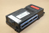 01-02 F250 F350 F-350 EXCURSION MULTIFUNCTION GEM MODULE 1C3T-14B205-EB E REMAN