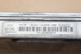 05 FORD E-350 E-450 SD 6.8L ECU PCM ENGINE COMPUTER 5C2A-12A650-DBB VK2-C3592