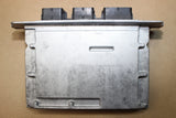 05 FORD E-350 E-450 SD 6.8L ECU PCM ENGINE COMPUTER 5C2A-12A650-DBB VK2-C3592